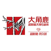 蕾丝视频污版瓷磚LOGO